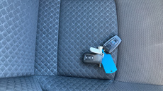 Toyota C-HR 1.8 Hybrid Icon 5dr CVT Hybrid Hatchback